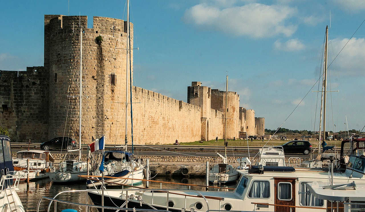 x aigues mortes2