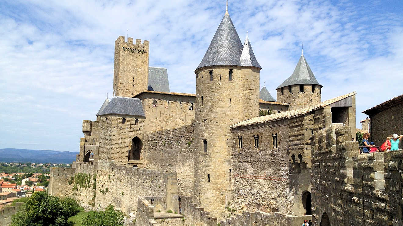 carcassonne2