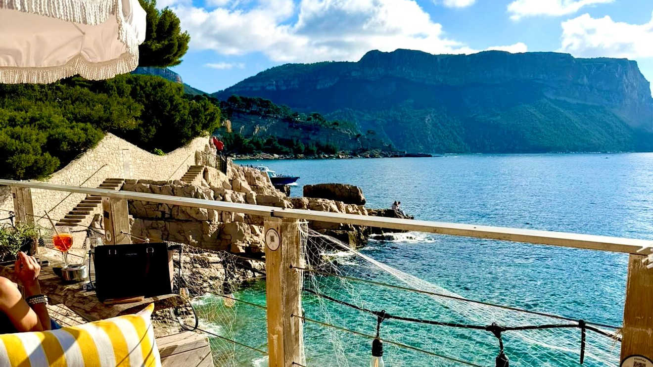 cassis