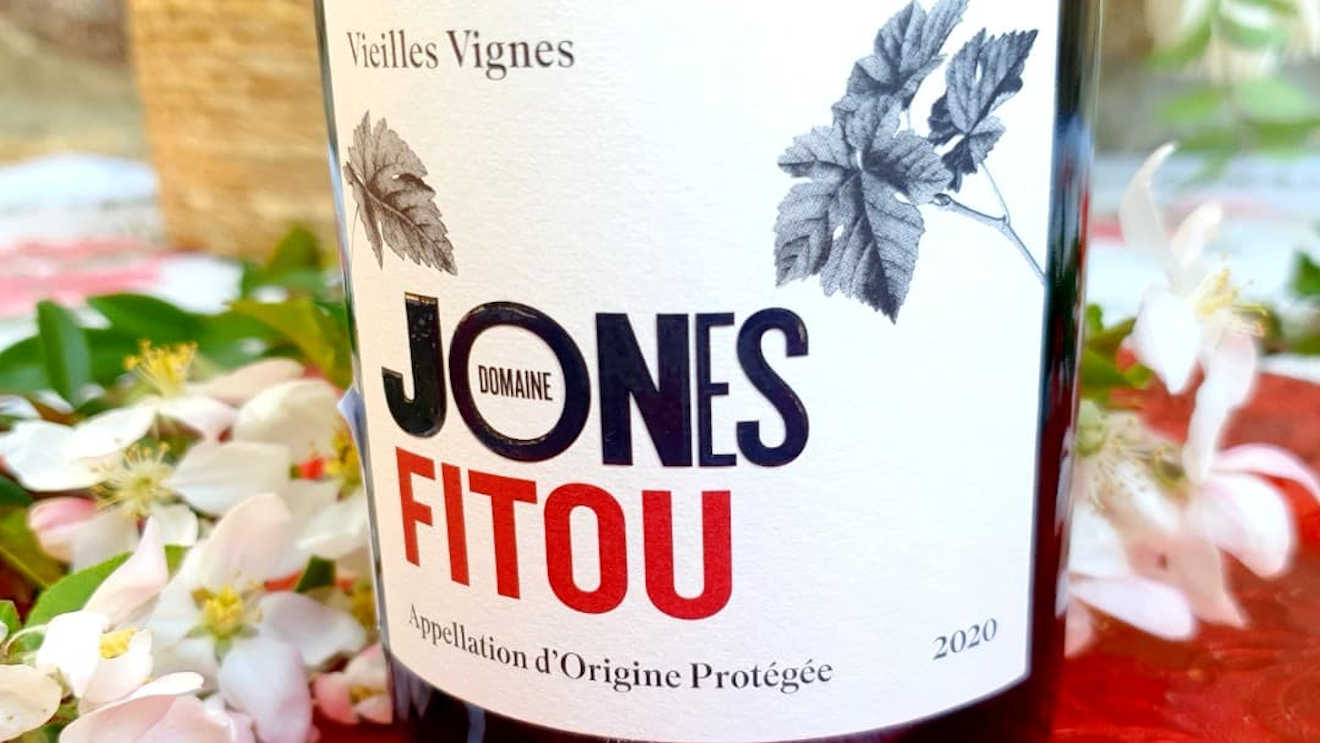 fitou fitou