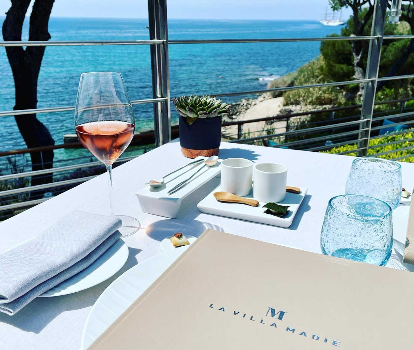 porquerolles restaurants1