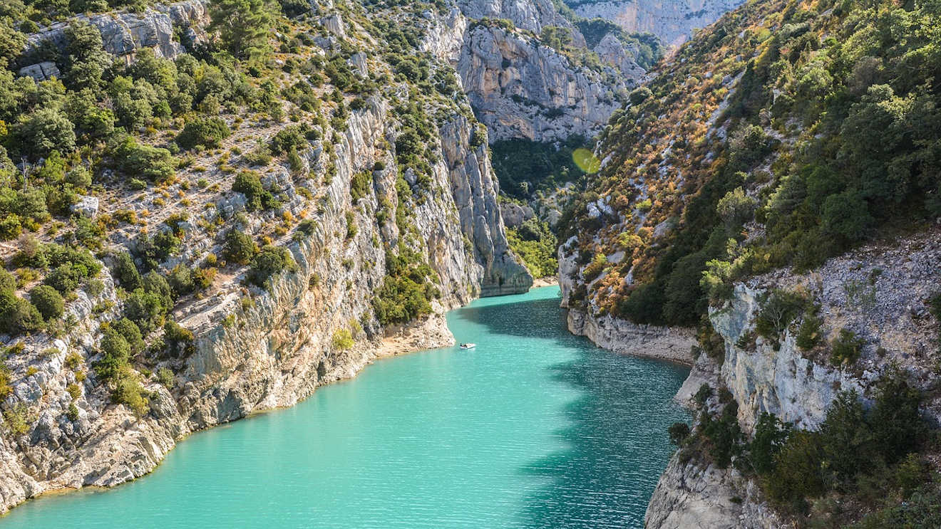 verdon