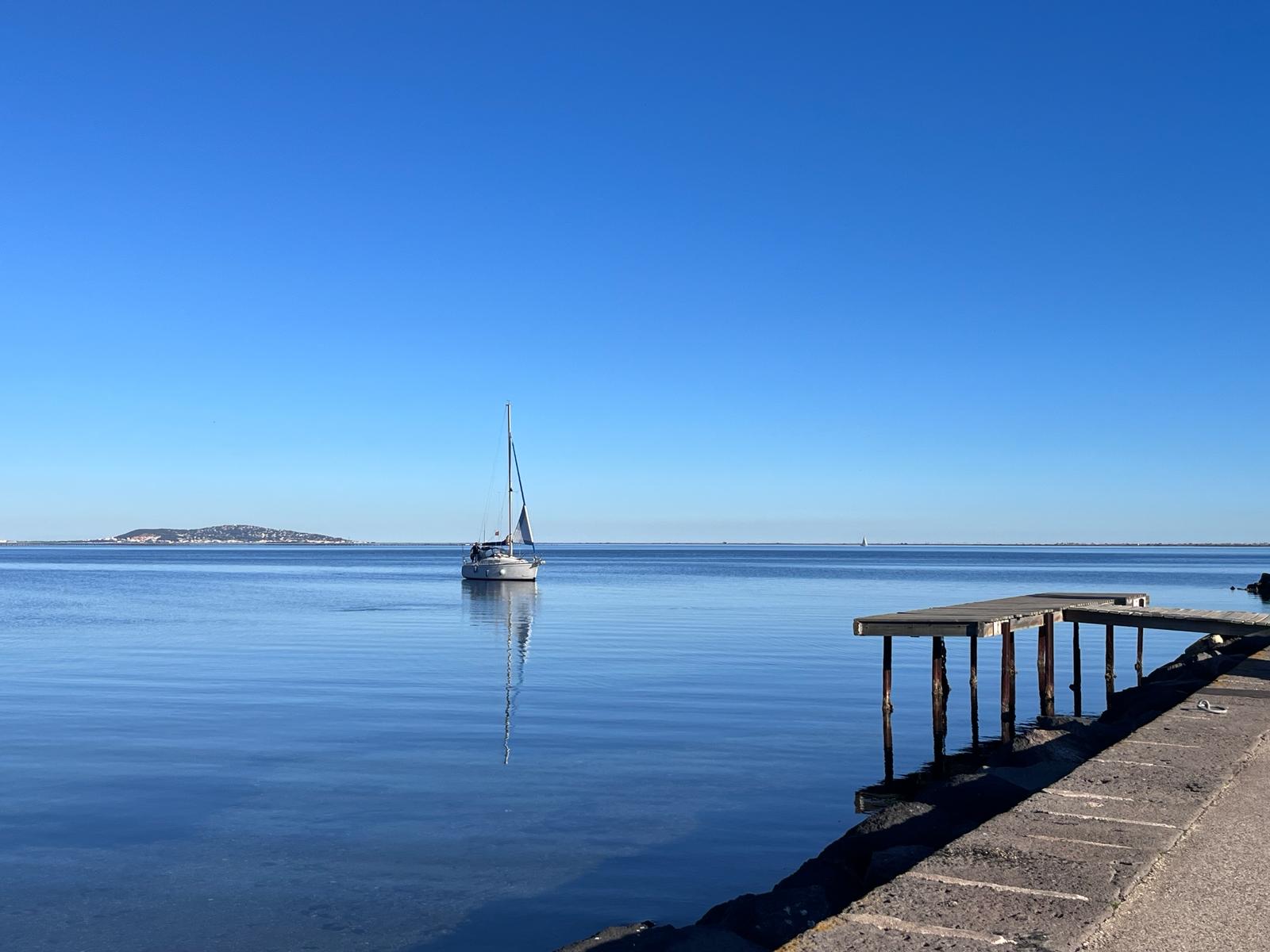 marseillan france