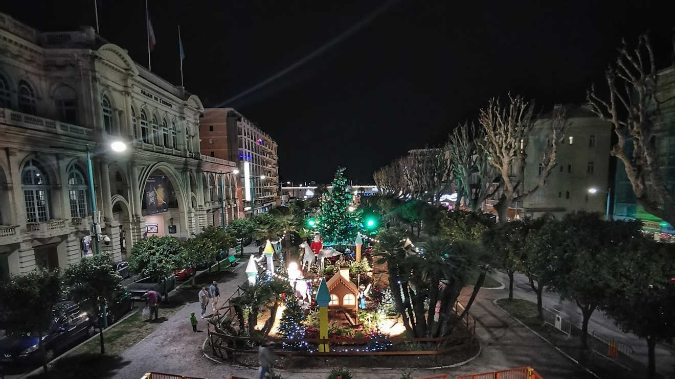 menton christmas market3