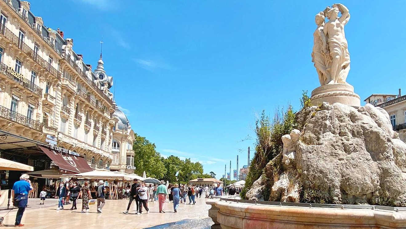 montpellier3