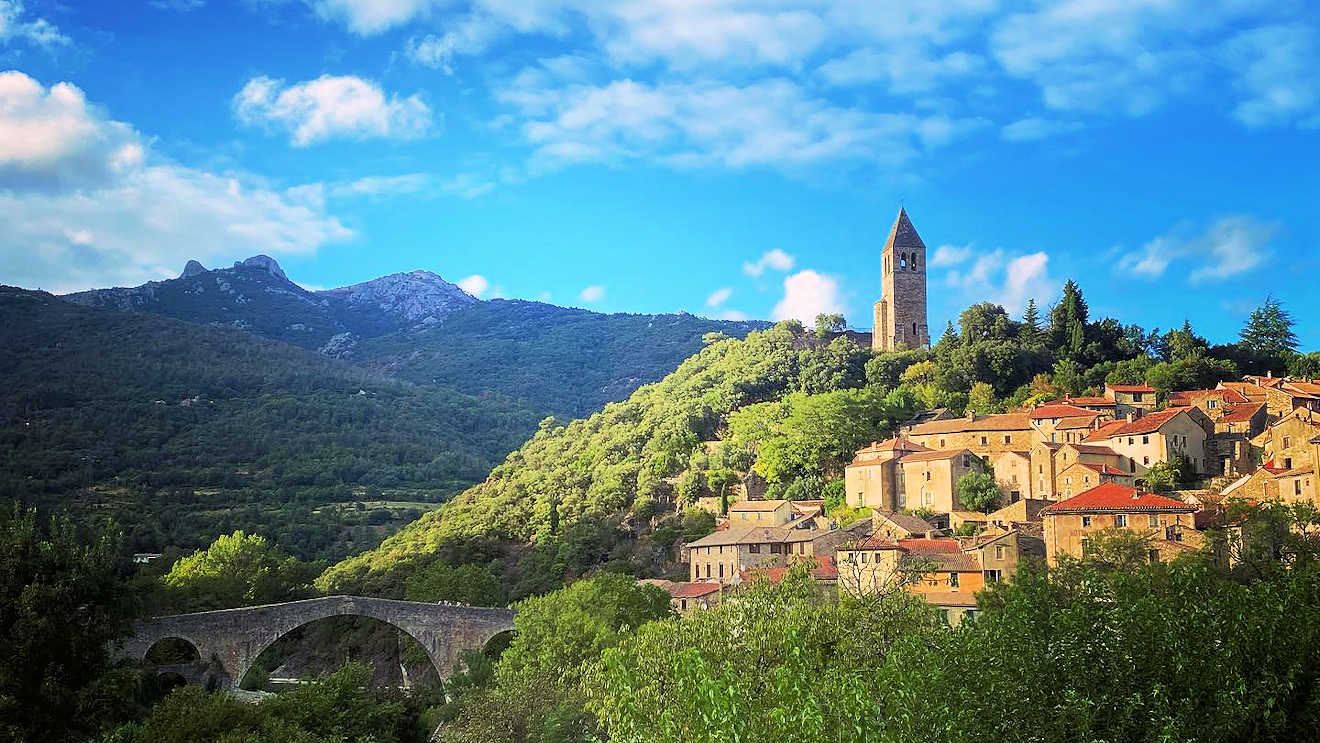 olargues