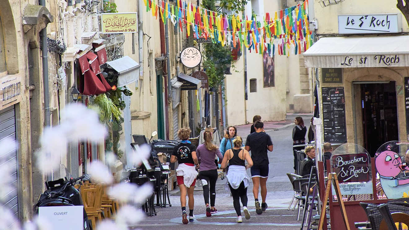 montpellier1