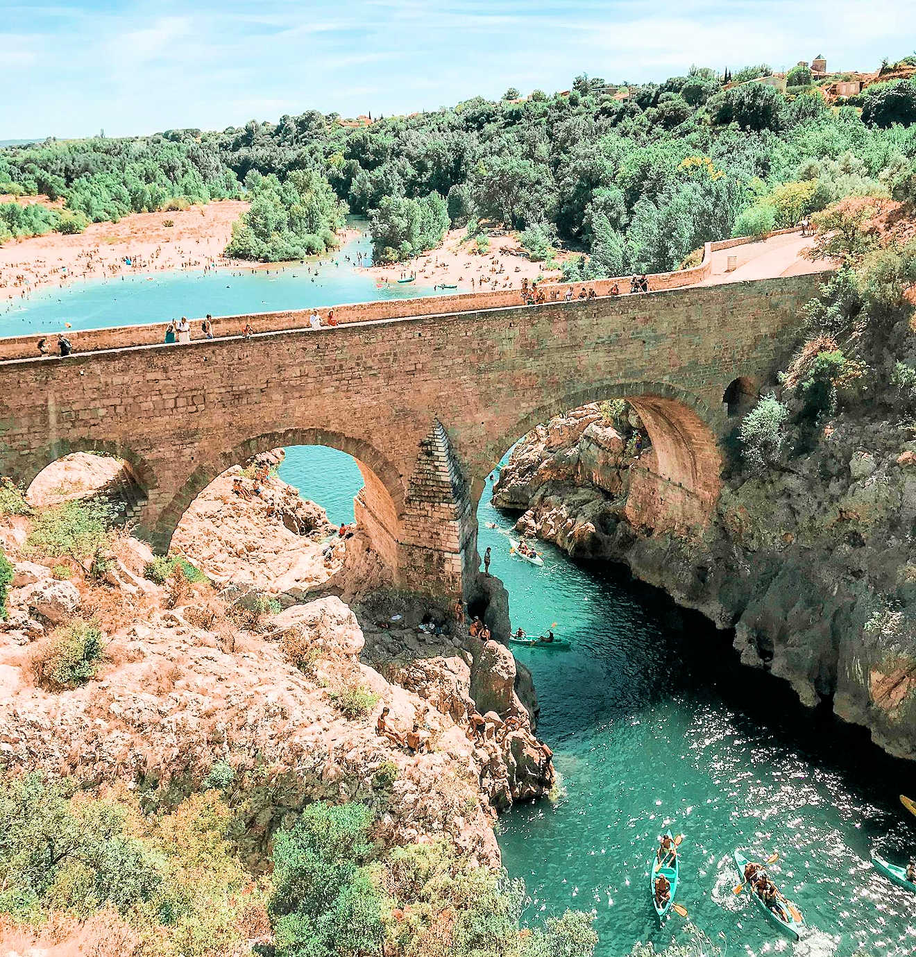 pont-du-diable2