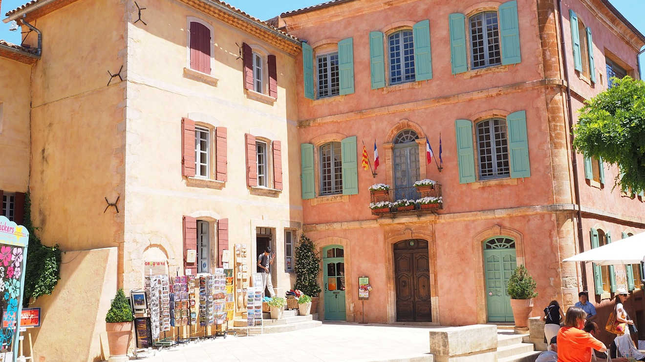 roussillon provence2