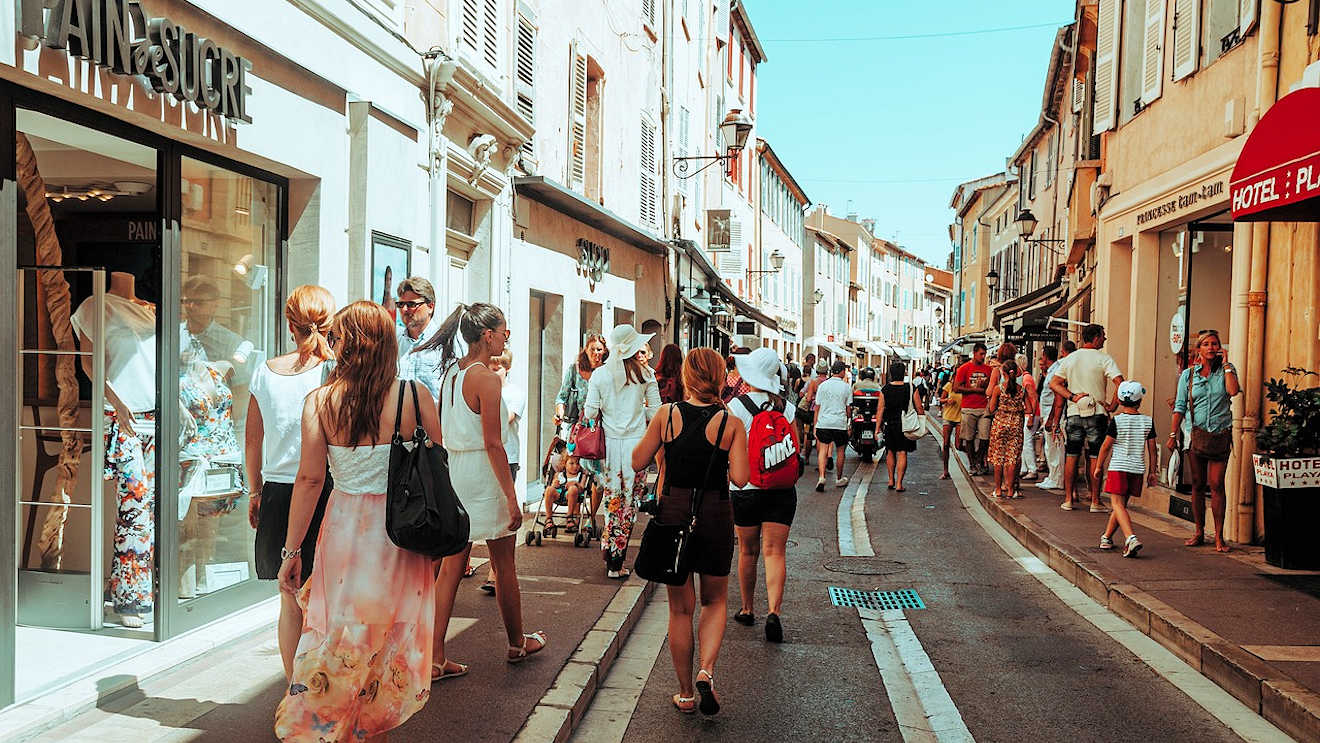 st tropez2