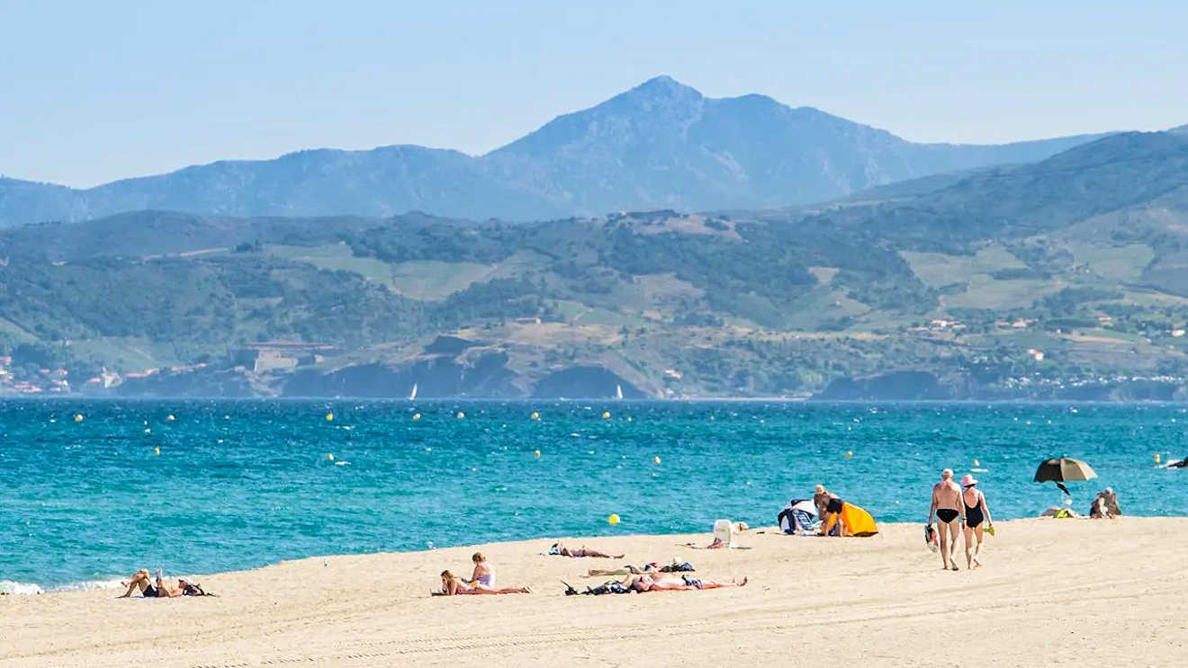 x argeles plage2