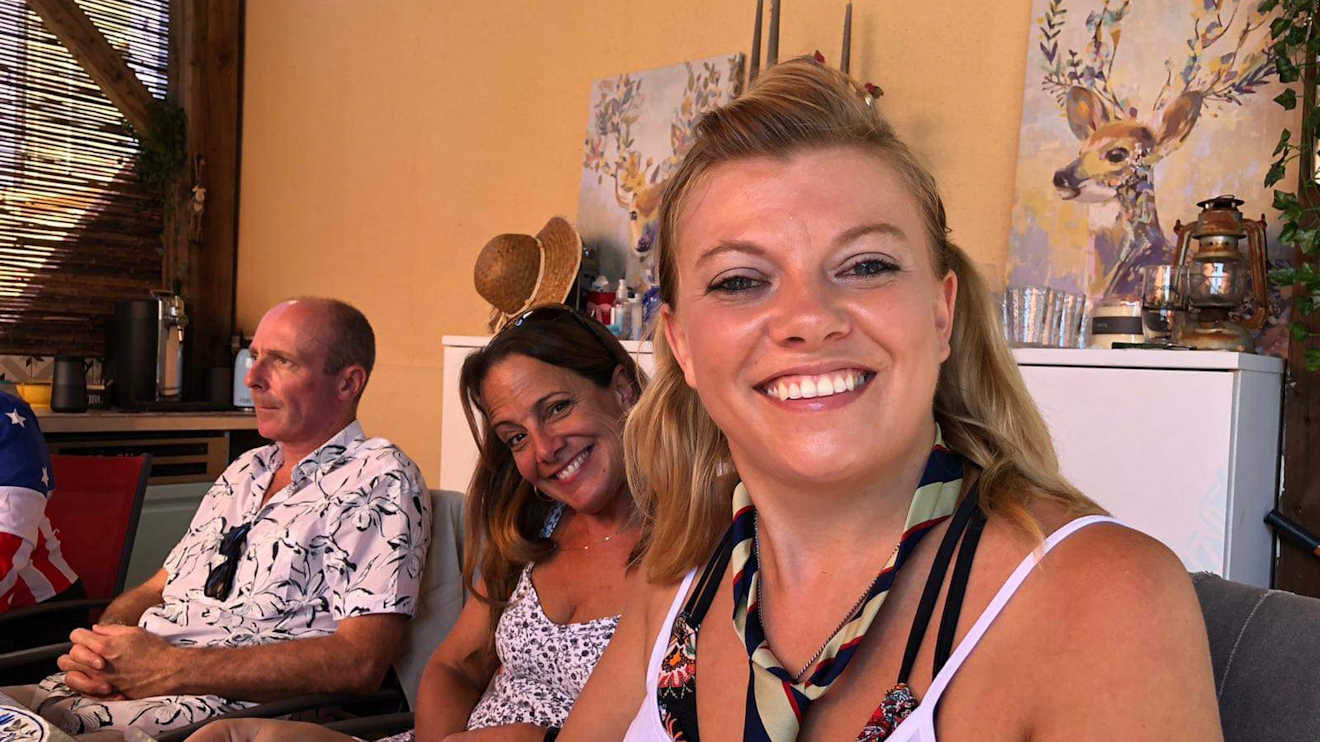 tara go south france