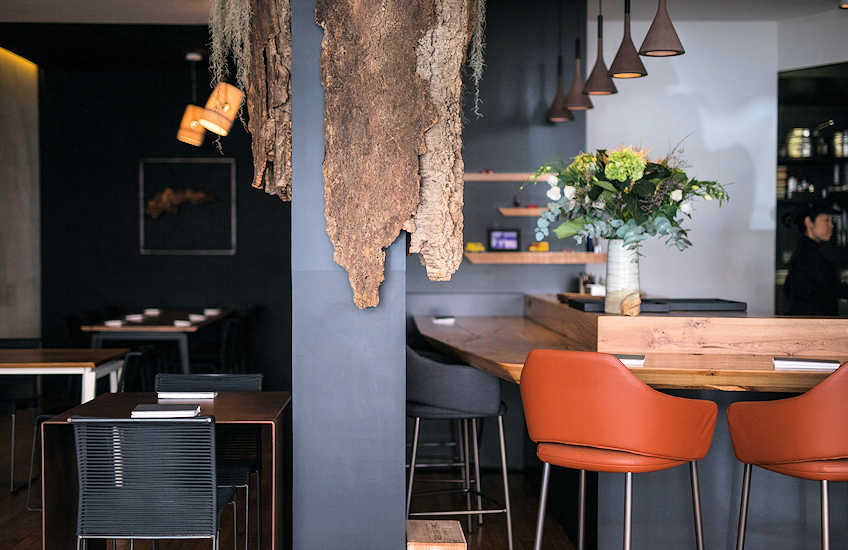 am par alexandre mazzia restaurant marseille
