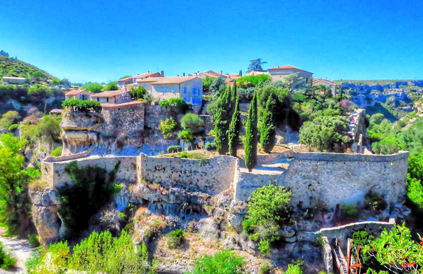 Minerve2