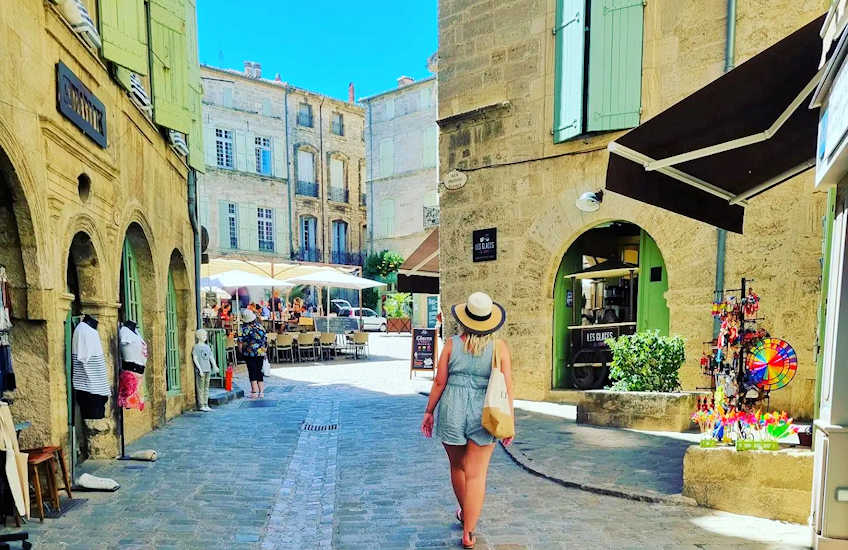 pezenas x pezenas365