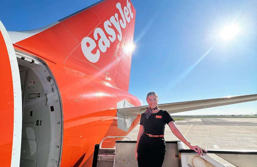 marseille airport