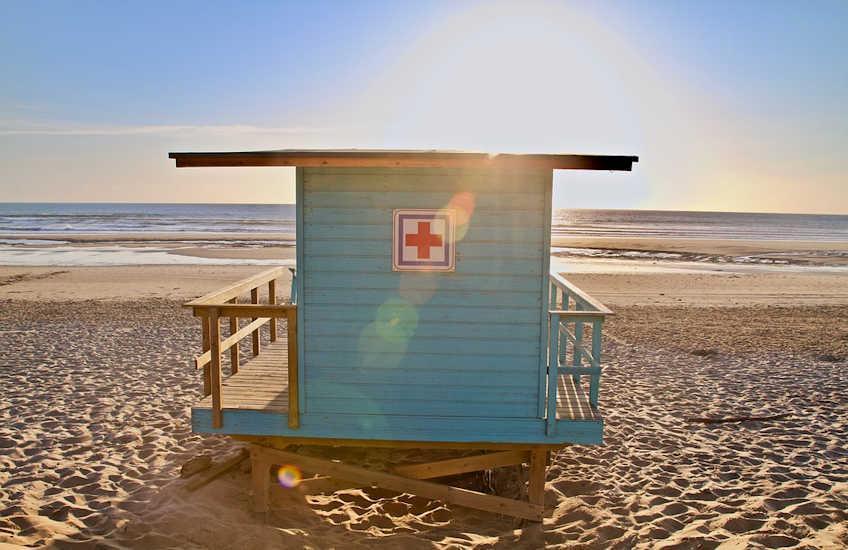 gruissan plage narbonne x gruissan plage4
