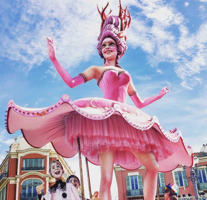 nice carnival4