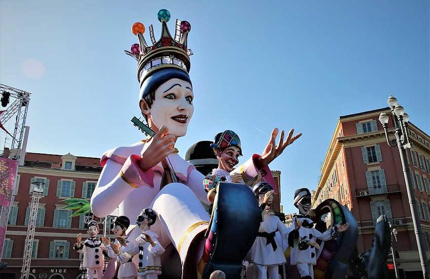 nice carnaval1