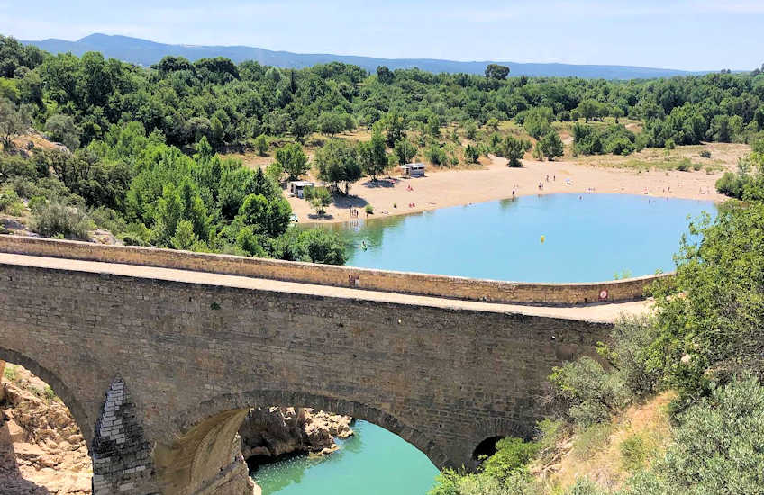 languedoc2